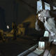 Image for article titled In Dishonored, Sometimes The Story Is What You Don't See